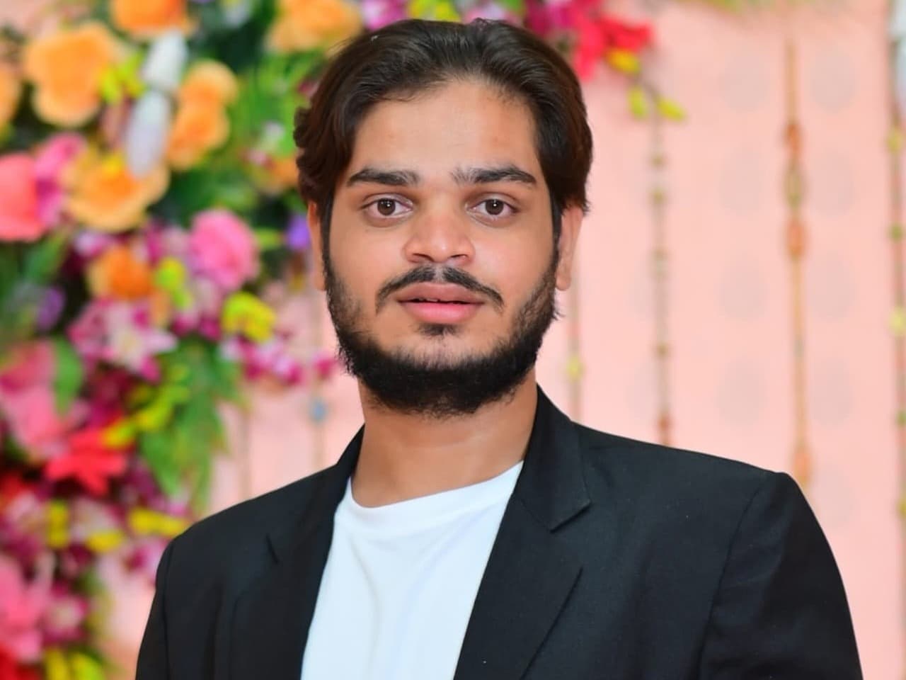 Ghazamfar Ameen Chithiwala
